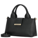 Valentino Bags Dione Re - Henkeltasche 25 cm (nero) - Ansicht 2