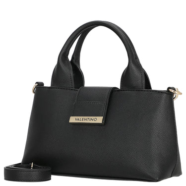 Valentino Bags Dione Re - Henkeltasche 25 cm (nero) - Ansicht 2