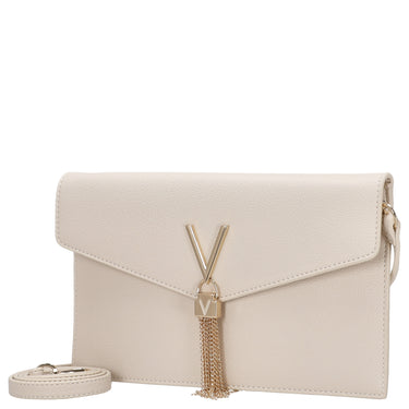 Valentino Bags Luxe - Umhängetasche 27 cm (ecru) - Ansicht 2