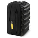 Delsey Paris Shadow 5.0 - Umhängetasche 20 cm erw. (schwarz) - Ansicht 4