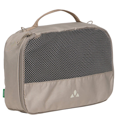 Vaude TripBox S - Packsack (boulder) - Ansicht 2