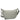 zwei Mademoiselle M70 - Borsa a tracolla 34 cm (eucalipto)