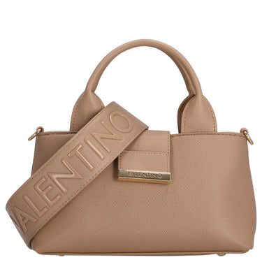 Valentino Bags Dione Re - Henkeltasche 25 cm (beige) - Ansicht 6