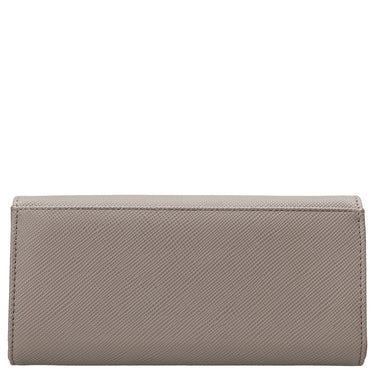Guess Laurel ll SLG Flap - Geldbörse 6cc 20 cm (taupe) - Ansicht 3