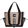 The North Face Hot Shot Sling 15 - Borsa a tracolla 15" 47 cm (black)