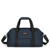 Eastpak Stand Cabin - Borsa da viaggio 53 cm (triple denim)