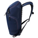 Nitro Nikuro - Laptoprucksack 49 cm (night sky) - Ansicht 3