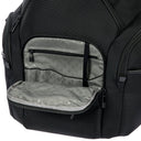 Porsche Design Roadster Nylon Evo - Rucksack L 17" 41 cm (black) - Ansicht 6