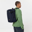 Eastpak selection Transit R Pack - Reisetasche 15" 44 cm (ultra marine) - Ansicht 5