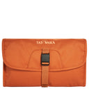 Tatonka Small Travelcare - Kulturbeutel 25 cm (red earth)