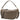 abro Willow - Borsa a secchiello 36 cm (colore: tope)