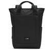 pacsafe GO Totepack - Zaino 16" 42 cm (jet black)