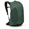 Osprey Hikelite LT 22 - Hiking Backpack 50 cm (tundra green)