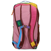 Cotopaxi Batac 24L - Zaino 51 cm (del dia, Unikat 04)