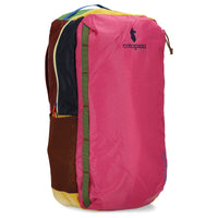 Cotopaxi Batac 24L - Zaino 51 cm (del dia, Unikat 04)