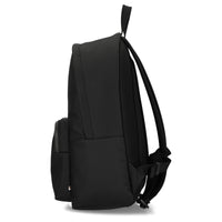 BOSS Men Catch 3.0 Backpack - Zaino 42 cm (black)