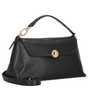 Furla Sfera Soft Mini - Umhängetasche 24 cm (nero) - Ansicht 5