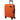 Samsonite - Intuo Trolley a 4 ruote 55 cm espandibile (Colore: albicocca)