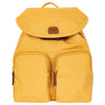 Brics X-Travel - Rucksack XS 27 cm (honey)