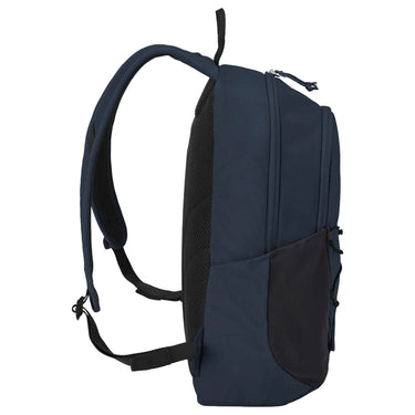 Jack Wolfskin Yuma 18 - Rucksack 15" 46 cm (midnight sky) - Ansicht 3