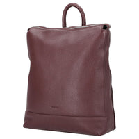 Picard Luis - Zaino 32 cm (fuchsia)