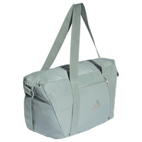adidas SP Bag - Borsa sportiva (wosa/silvmt)