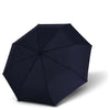 Knirps A.400 XXL Duomatic - Ombrello (navy)