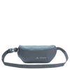 Vaude WegaMove - Marsupio 29 cm (heron)