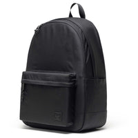 Herschel Classic XL - Rucksack 45 cm (black) - Ansicht 2