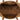Brics Life Vittoria - Shopper 35 cm (camel) - Markenkoffer