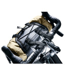 Deuter Cabezon HB 14 (desert-black)