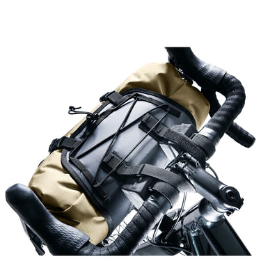 Deuter Cabezon HB 14 (desert-black)