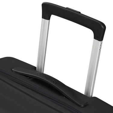 American Tourister Rejoy - 4-Rollen-Trolley 77 cm (schwarz) - Ansicht 7