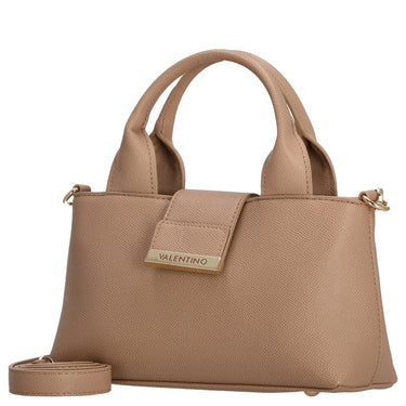 Valentino Bags Dione Re - Henkeltasche 25 cm (beige) - Ansicht 2