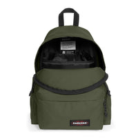 Eastpak selection Day Pak'r - Rucksack 14" 40 cm (dark khaki) - Ansicht 3