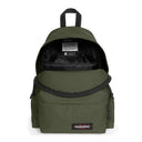 Eastpak selection Day Pak'r - Rucksack 14" 40 cm (dark khaki) - Ansicht 3
