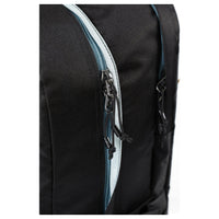 Nitro Urban Plus - Laptoprucksack 15" 46 cm (peace love nitro) - Ansicht 5