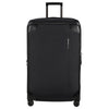 Samsonite - Splendix - 4-Wheel Trolley L 79 cm erw. (schwarz)