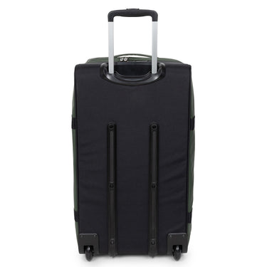 Eastpak selection Transit R 121 - Rollenreisetasche L 79 cm (tarp forest) - Ansicht 2
