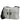 Mandarina Duck Hunter - Borsa a tracolla 28 cm (cashmere)