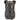 Thule Stir 18 - Zaino 45 cm (ossidiana)