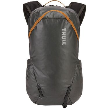 Thule Stir 18 - Zaino 45 cm (ossidiana)