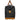 Brics Firenze Weekender - Reisetasche S 55 cm (black) - Markenkoffer