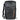 Mystery Ranch Mission Rover 60 Plus - Borsa da viaggio/zaino da viaggio 58 cm adulti (nero)