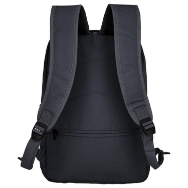 Travelite Kick Off - Rucksack 40 cm M (d'anthrazit) - Ansicht 4