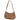 Guess Noelle - Borsa a spalla 29 cm (beige)