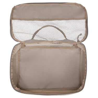 Vaude TripBox S - Packsack (boulder) - Ansicht 5