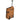 Travelite Briize - Zaino Trolley 50 cm (colore: curry)