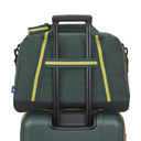 Travelite NFL - Reisetasche M 49 cm (Green Bay Packers) - Ansicht 8