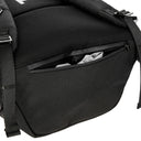 Porsche Design Urban Eco - Rucksack M2 15'' 43 cm (black) - Ansicht 6